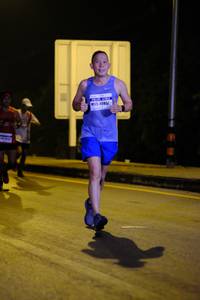 BIB: 4885
                            <button type="button" onclick="openModal(7642243)" class="btn btn-primary btn-sm float-right btn-popup" data-toggle="modal" data-target=".modal-high-quality">
                        <i class="fas fa-shopping-cart"></i> Add to Cart
                    </button>
                                            <button type="button" onclick="isThisMe(7642243, true)" class="btn btn-success btn-sm float-right btn-popup btn-isme hidden" data-toggle="tooltip" data-placement="bottom" title="นี่คือรูปของคุณใช่ไหม คลิกที่นี่เพื่อเอาเข้าอัลบั้ม">
                        <i class="fas fa-plus"></i> Add to album
                    </button>
                    <button type="button" onclick="isThisMe(7642243, false)" class="btn btn-warning btn-sm float-right btn-popup btn-isnotme hidden">
                        <i class="fas fa-ban"></i> Remove from album
                    </button>